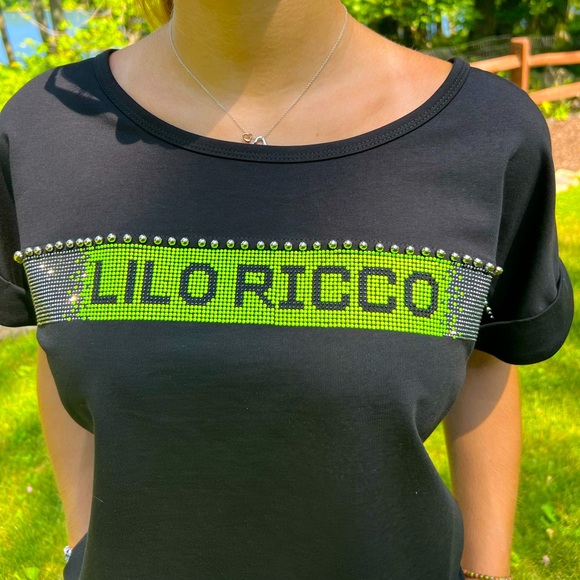 Lilo Ricco Fashion Set - Picture 3 of 5
